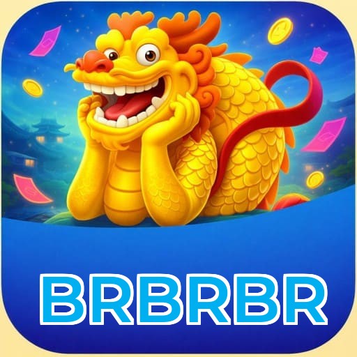 BRBRBR Download App