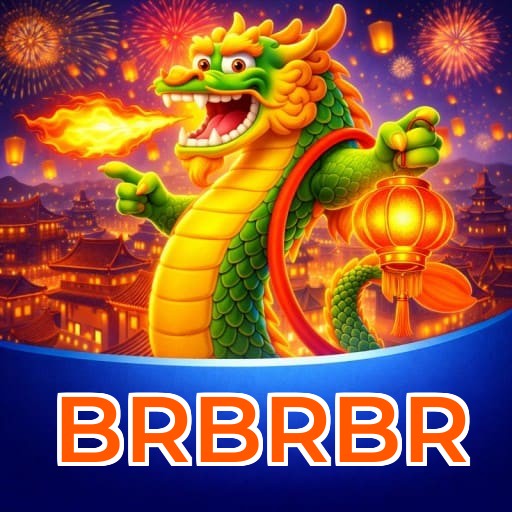 FAQ App BRBRBR