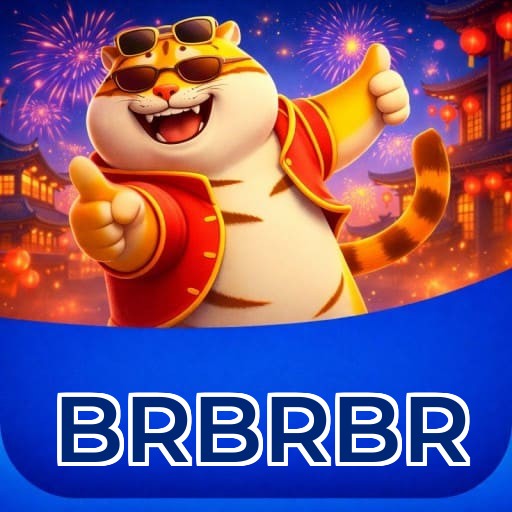 FAQ APK BRBRBR