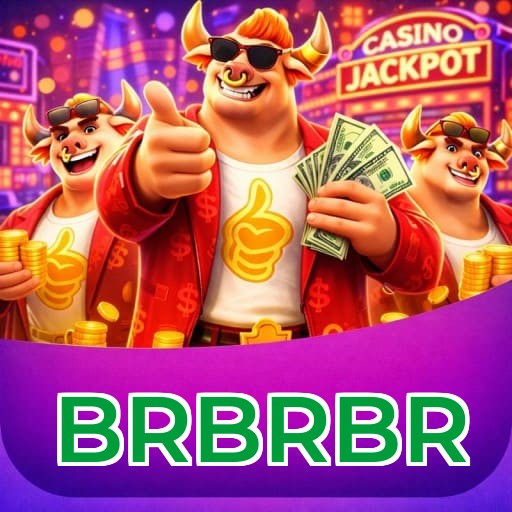 BRBRBR Fortune FAQ