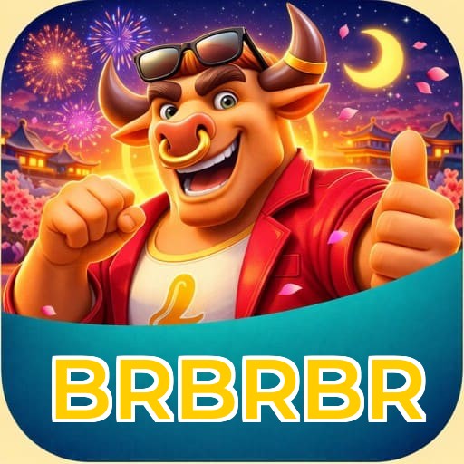 FAQ Como Ganhar BRBRBR