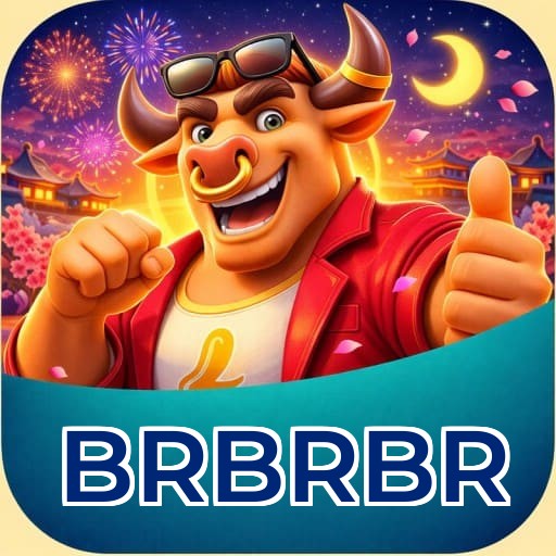 BRBRBR APK - Download Oficial Android