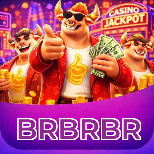 BRBRBR Login FAQ