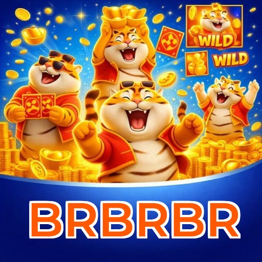 BRBRBR Loteria FAQ